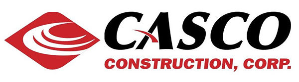 CASCO Construction